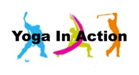 yia logo text